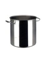 Кастрюля высокая GASTRORAG P34-24.0-32